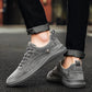 Frendorf | Klassische Schuhe für Herren