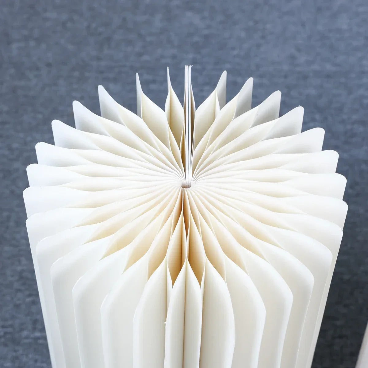 Frendorf |  FlexiFold - Faltbare Möbel