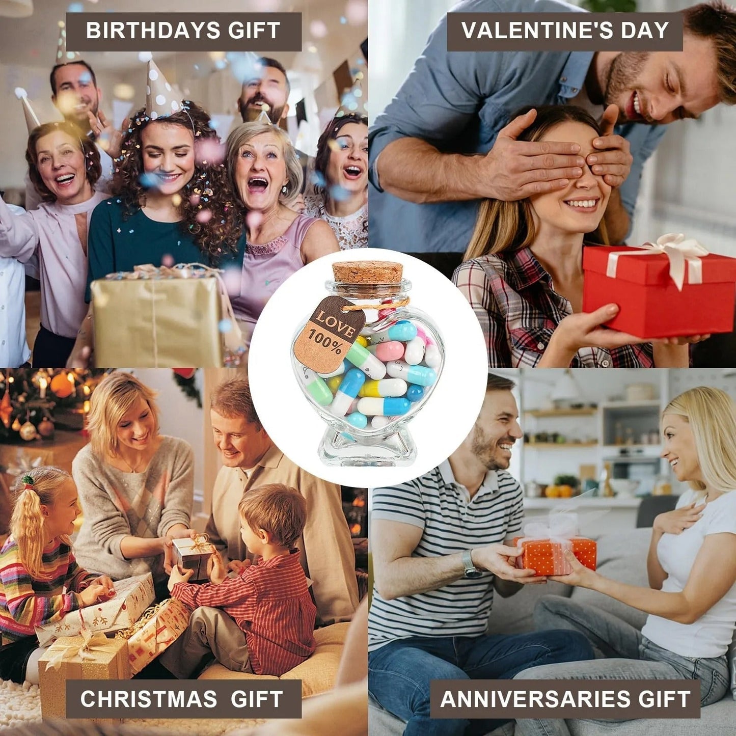 Frendorf | Briefkasten Sichern Sie Ihre Nachrichten