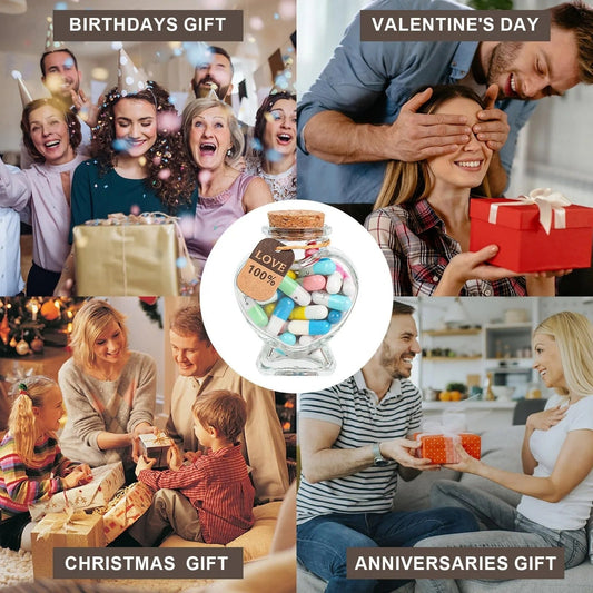 Frendorf | Briefkasten Sichern Sie Ihre Nachrichten