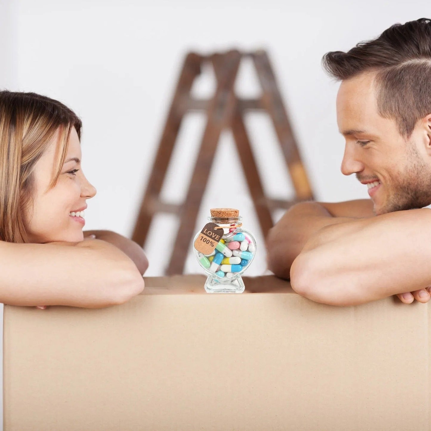 Frendorf | Briefkasten Sichern Sie Ihre Nachrichten