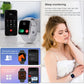 Frendorf | ProGear Serie 5 Smartwatch – Preiswert, Premium-Funktionen, Telefonkompatibilität, Schlank & Langlebig