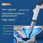 Frendorf | Toilet pump & drain-free | Eco-friendly, user-friendly & effortless solution for home maintenance