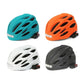 Frendorf | GLOWHELM | Beleuchteter Fahrradhelm | Helm mit Beleuchtung