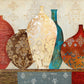 Frendorf | Kollektion von Erinnerungen Wandkunst