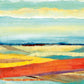 Frendorf | Erde's Freude Wandkunst