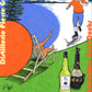 Frendorf | Ete comme Hiver Wandkunst