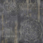 Frendorf | Geometrie II Wandkunst