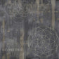Frendorf | Geometrie II Wandkunst