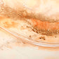 Frendorf | Golden Times Wandkunst