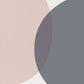 Frendorf | Mid Century Soft Luxe IX Wandkunst