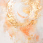 Frendorf | Miracle Of Life Wandkunst