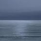 Frendorf | Moonlit Ocean I Wandkunst