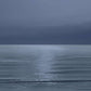 Frendorf | Moonlit Ocean II Wandkunst