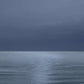 Frendorf | Moonlit Ocean III Wandkunst