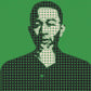 Frendorf | Ordinary People Wandkunst