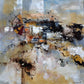 Frendorf | Die Freizeitkunst von König Ludwig XVI. Wandkunst