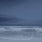Frendorf | Die Surf View I Wandkunst