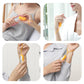 Stressresistente ZenPod