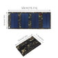 Frendorf | 50W Tragbares Solarpanel Faltbare Solarzelle Faltbar