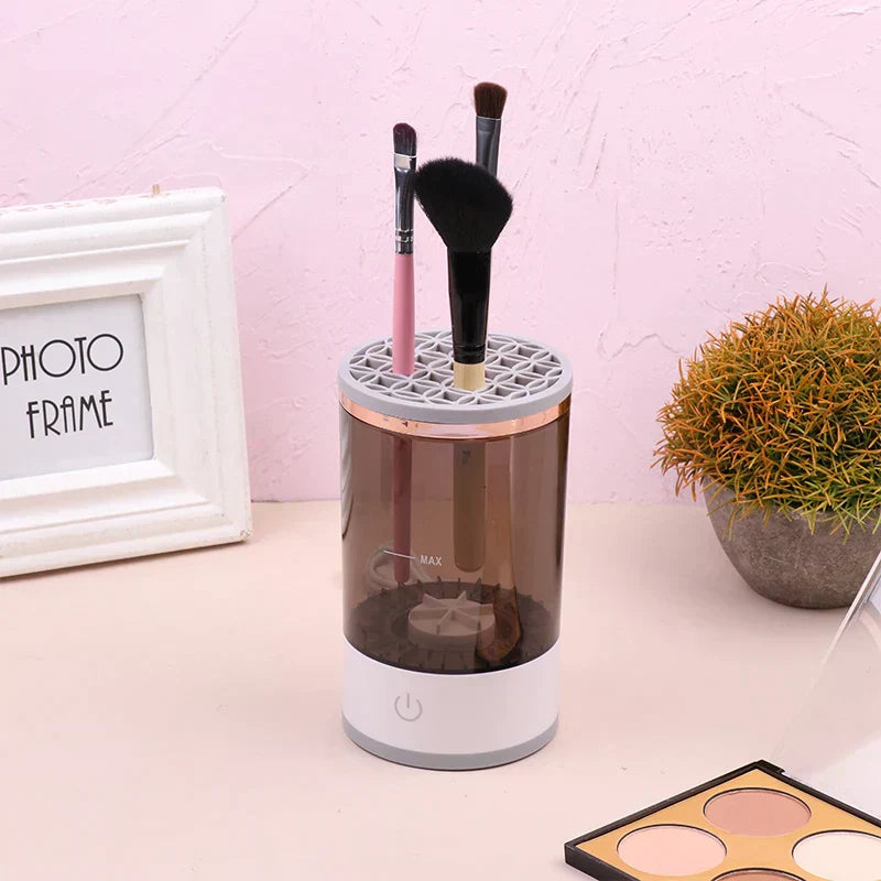 Make up Pinselreiniger