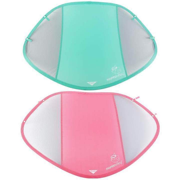 Frendorf | Baby Float