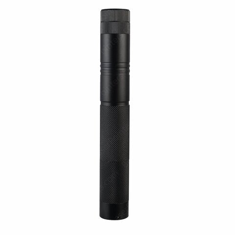 Laserpointer - RangeLite 303 - Leistungsstark - Lange Reichweite & Wiederaufladbar