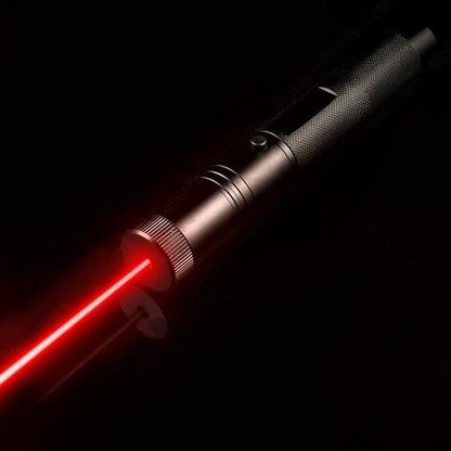 Laserpointer - RangeLite 303 - Leistungsstark - Lange Reichweite & Wiederaufladbar