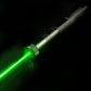 Laserpointer - RangeLite 303 - Leistungsstark - Lange Reichweite & Wiederaufladbar