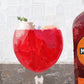 Frendorf | Martini - Klassische Cocktails Wandkunst