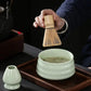 Matcha Bamboo Set | Küchenutensilien | Japanisches Design