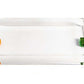 Maxie Mod Acryl Tablett
