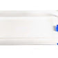 Maxie Mod Acryl Tablett