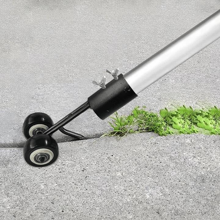 Frendorf | Strong Gap Weeder | Einfache Unkrautentfernung!