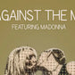 Frendorf | Me Against The Music Wandkunst