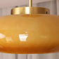 Frendorf | Stimmungsvolle Deckenlampe mit Charakter