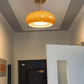 Frendorf | Stimmungsvolle Deckenlampe mit Charakter