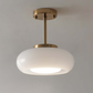 Frendorf | Stimmungsvolle Deckenlampe mit Charakter