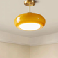 Frendorf | Stimmungsvolle Deckenlampe mit Charakter