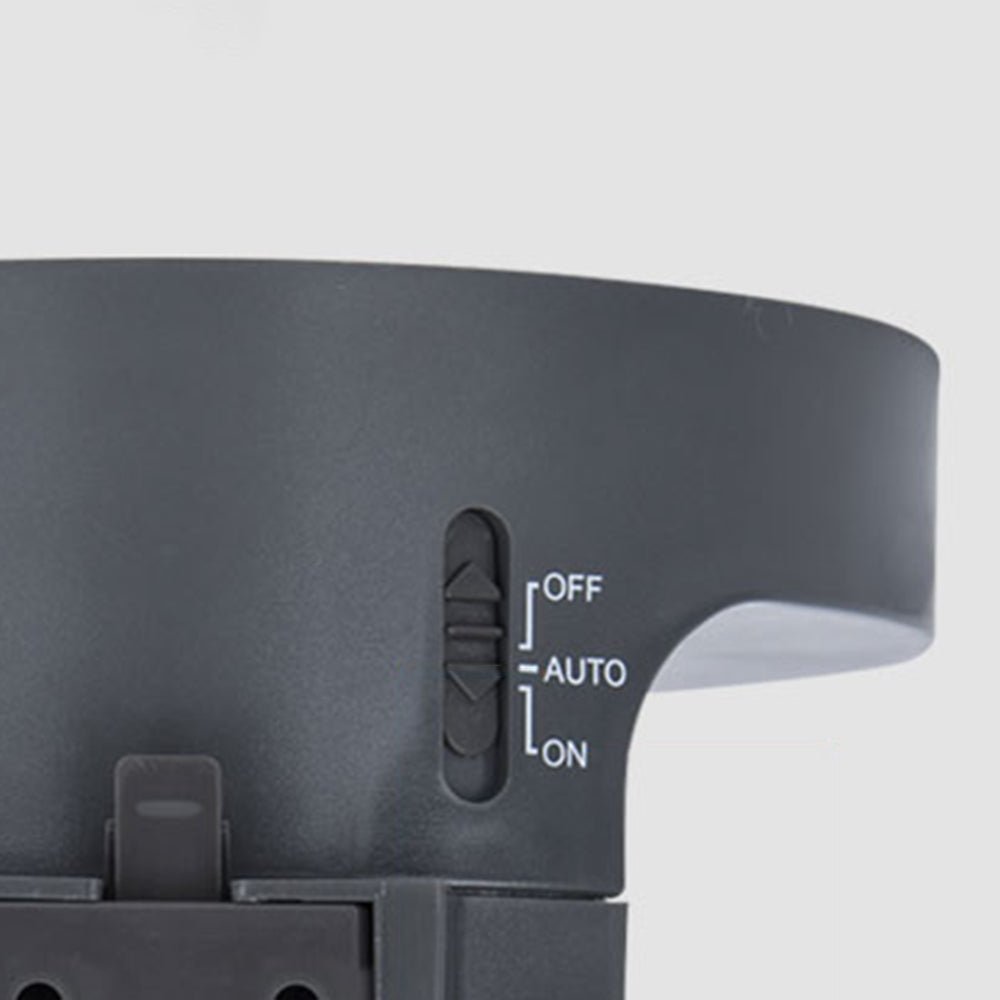 Frendorf | Beleuchten Sie Ihre Außenbereiche mit zeitlosem Stil und Funktionalität