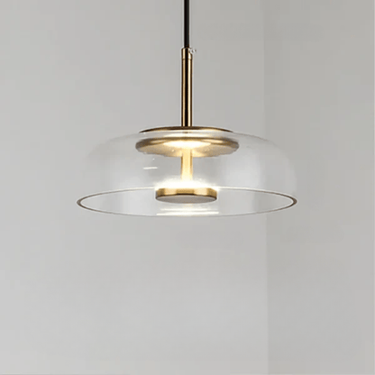 Frendorf | Beleuchte deinen Raum mit dem Metroluxe Led von Luminoir