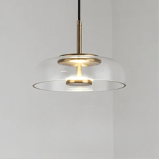 Frendorf | Beleuchte deinen Raum mit dem Metroluxe Led von Luminoir