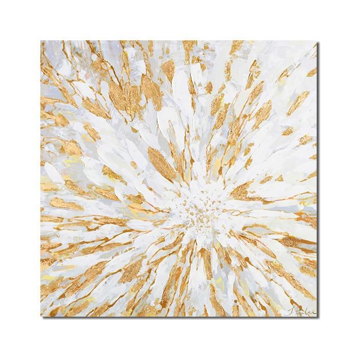 Mianna Canvas