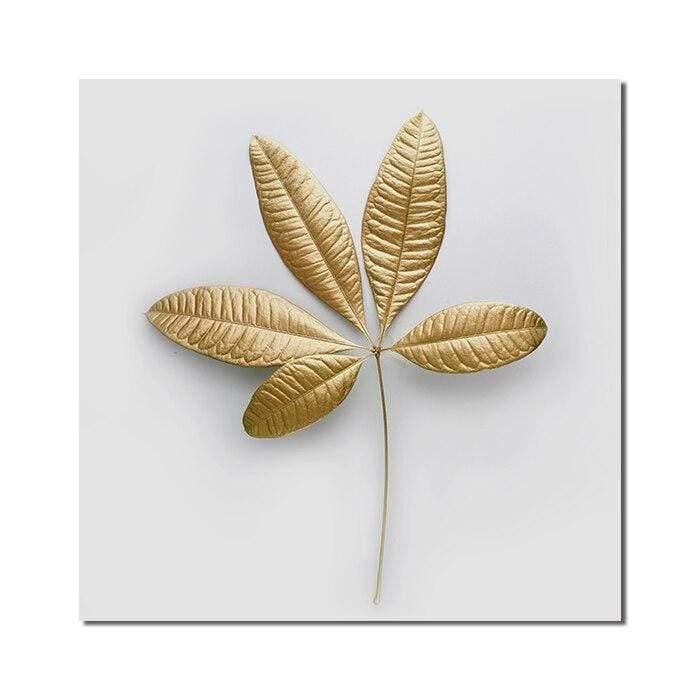 Mianna Canvas