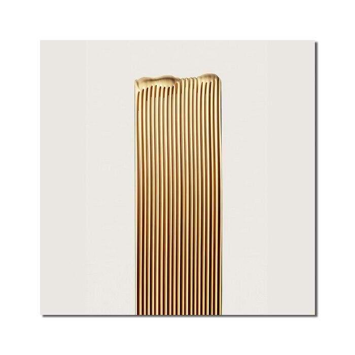 Mianna Canvas