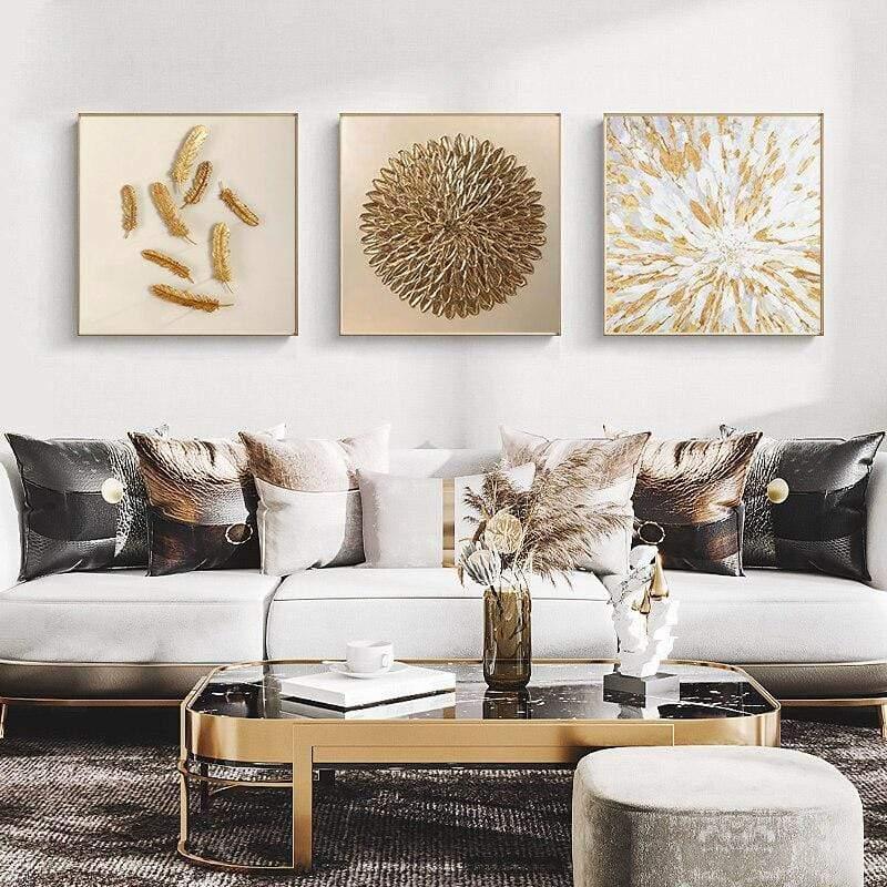 Mianna Canvas