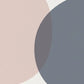 Frendorf | Mid Century Soft Luxe IX Wandkunst