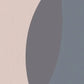 Frendorf | Mid Century Soft Luxe IX Wandkunst