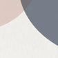 Frendorf | Mid Century Soft Luxe IX Wandkunst