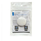 Frendorf | GPS - Airtags GPS-Tracker Smart Finder